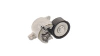 SKF VKM 33019 Riemenspanner, Keilrippenriemen