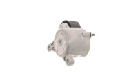 SKF VKM 33019 Riemenspanner, Keilrippenriemen