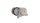 SKF VKM 33019 Riemenspanner, Keilrippenriemen
