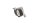 SKF VKM 33019 Riemenspanner, Keilrippenriemen
