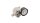 SKF VKM 33019 Riemenspanner, Keilrippenriemen
