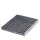 HENGST FILTER E961LC Filter, Innenraumluft