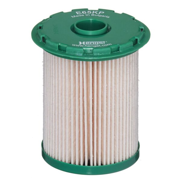HENGST FILTER E65KP D95 Kraftstofffilter
