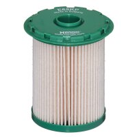 HENGST FILTER E65KP D95 Kraftstofffilter