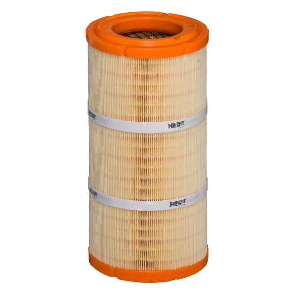 HENGST FILTER E434L Luftfilter