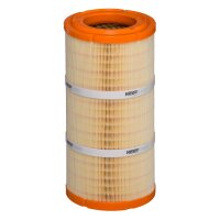 HENGST FILTER E434L Luftfilter