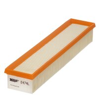 HENGST FILTER E474L Luftfilter