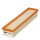 HENGST FILTER E474L Luftfilter