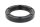 CORTECO 19016671B Wellendichtring, Kurbelwelle