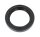 CORTECO 19016671B Wellendichtring, Kurbelwelle
