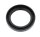CORTECO 19016671B Wellendichtring, Kurbelwelle