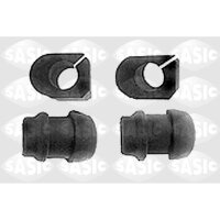SASIC 4005086 Reparatursatz, Stabilisatorlager