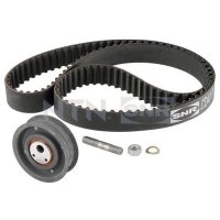 SNR KD457.01 Zahnriemensatz