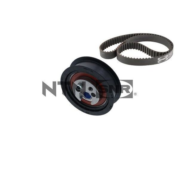 SNR KD457.18 Zahnriemensatz