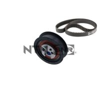 SNR KD457.18 Zahnriemensatz
