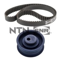 SNR KD457.03 Zahnriemensatz