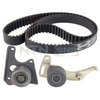 SNR KD459.01 Zahnriemensatz