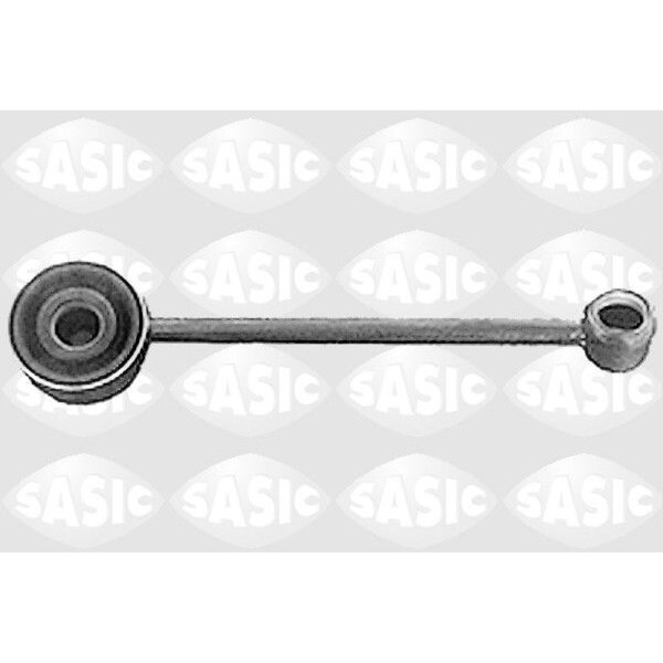 SASIC 4542C82 Reparatursatz, Schalthebel