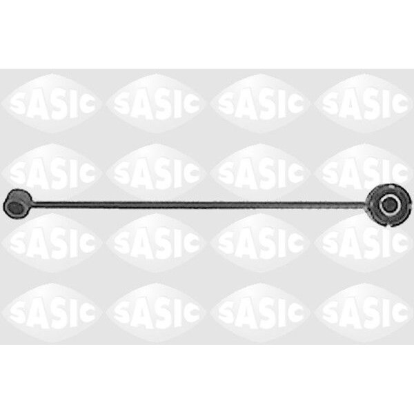 SASIC 4522752 Reparatursatz, Schalthebel