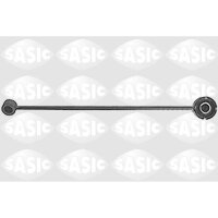 SASIC 4522752 Reparatursatz, Schalthebel