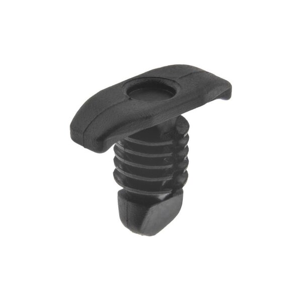 TOPRAN 103 307 Halteclip, Türverkleidung