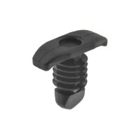 TOPRAN 103 307 Halteclip, Türverkleidung