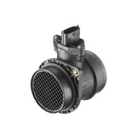 BOSCH 0 281 002 308 Luftmassenmesser