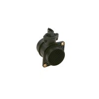 BOSCH 0 281 002 308 Luftmassenmesser