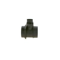 BOSCH 0 281 002 308 Luftmassenmesser