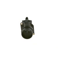 BOSCH 0 281 002 308 Luftmassenmesser