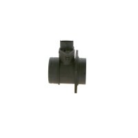 BOSCH 0 281 002 308 Luftmassenmesser