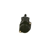BOSCH 0 281 002 308 Luftmassenmesser