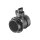 BOSCH 0 281 002 308 Luftmassenmesser