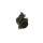 BOSCH 0 281 002 308 Luftmassenmesser