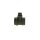 BOSCH 0 281 002 308 Luftmassenmesser