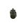 BOSCH 0 281 002 308 Luftmassenmesser