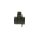BOSCH 0 281 002 308 Luftmassenmesser