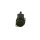 BOSCH 0 281 002 308 Luftmassenmesser