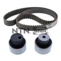 SNR KD458.28 Zahnriemensatz