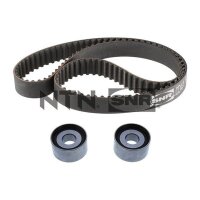 SNR KD455.34 Zahnriemensatz