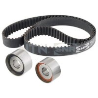 SNR KD455.35 Zahnriemensatz