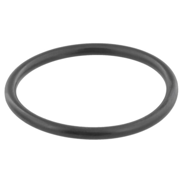 TOPRAN 104 505 Dichtung, Kühlmittelflansch