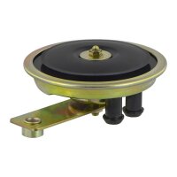 TOPRAN 102 953 Horn