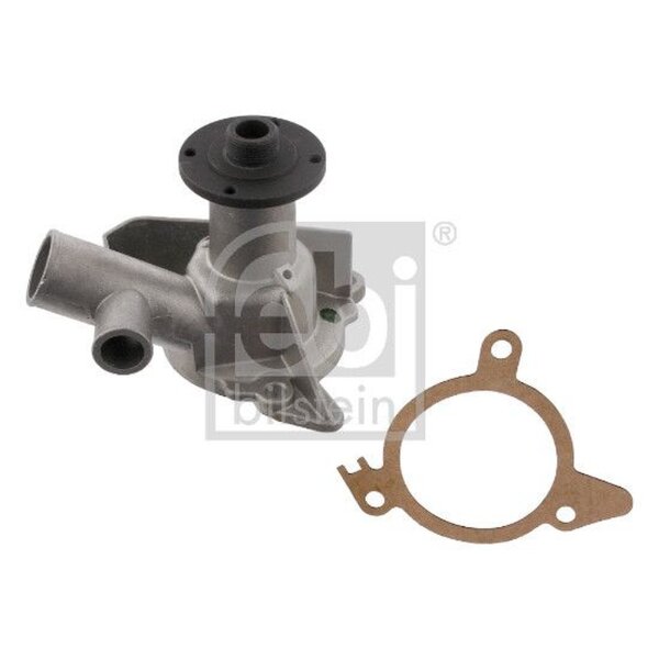 FEBI BILSTEIN 01290 Wasserpumpe, Motorkühlung