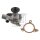FEBI BILSTEIN 01290 Wasserpumpe, Motorkühlung