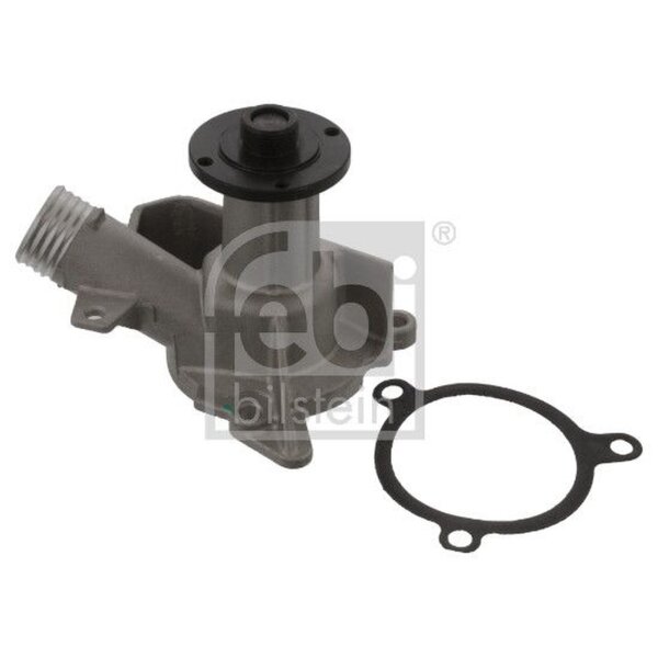 FEBI BILSTEIN 01289 Wasserpumpe, Motorkühlung