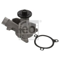 FEBI BILSTEIN 01289 Wasserpumpe, Motorkühlung