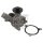 FEBI BILSTEIN 01289 Wasserpumpe, Motorkühlung