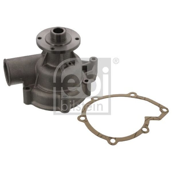 FEBI BILSTEIN 01294 Wasserpumpe, Motorkühlung