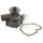 FEBI BILSTEIN 01294 Wasserpumpe, Motorkühlung